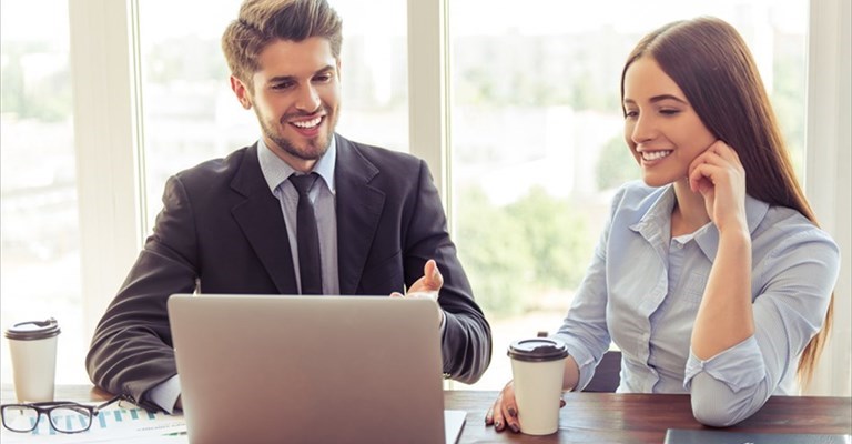 Percorsi di coaching Percorsi di coaching