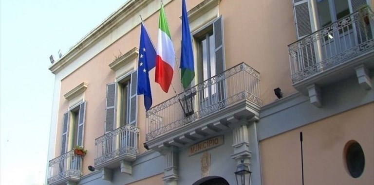 Il bilancio di previsione, piatto forte del prossimo Consiglio comunale di Massafra