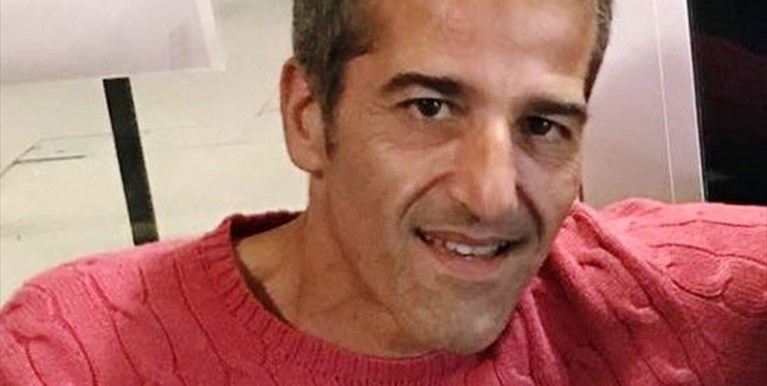 Massafra: Castiglia "boccia" il bilancio: «Ennesima occasione persa»