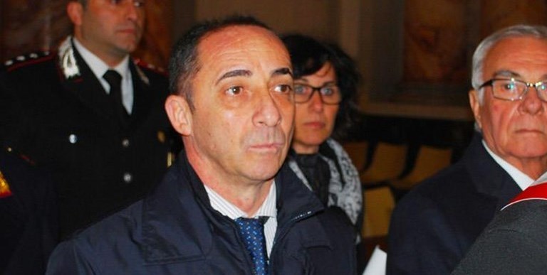 Cellamare annuncia: «A Castellaneta sono partiti i progetti di utilità collettiva»