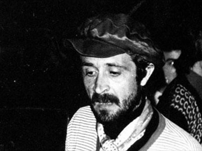 Peppino Impastato Peppino Impastato