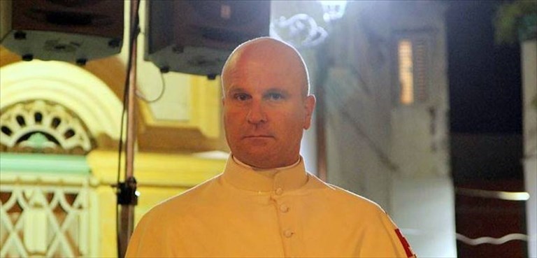 Don Cataldo Letizia Don Cataldo Letizia