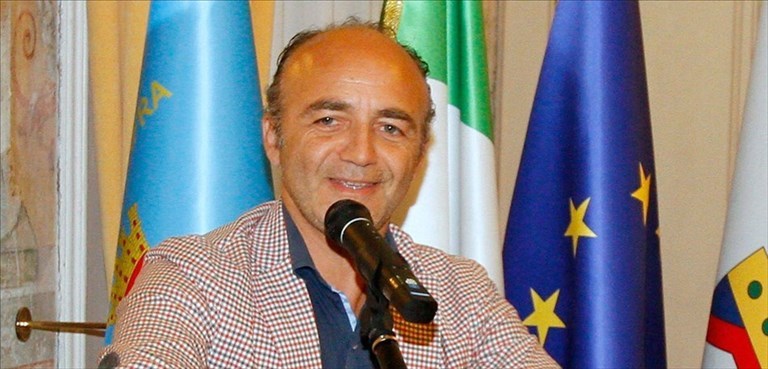 Raffaello Di Bello Raffaello Di Bello