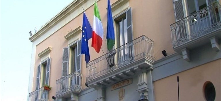 Torna a riunirsi il consiglio comunale di Massafra