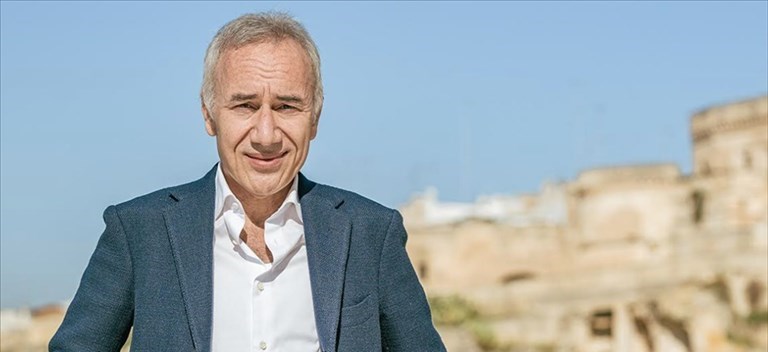 PUG e rendiconto di gestione 2020, la coalizione di Santoro dice la sua