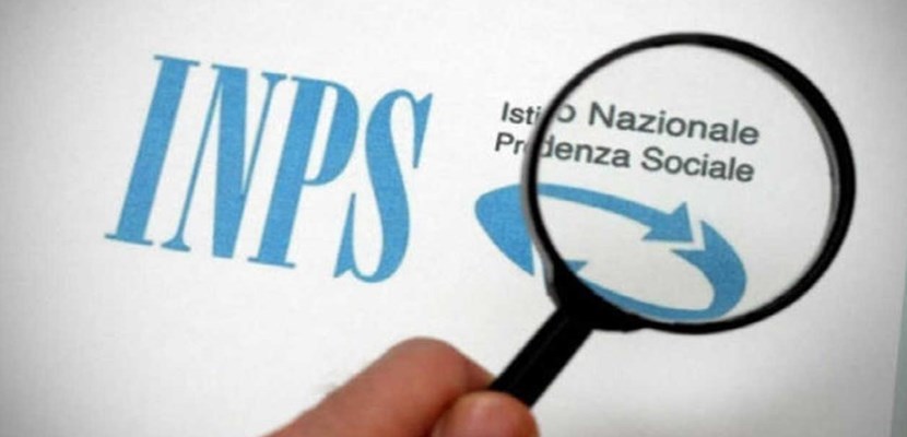 Inps Inps
