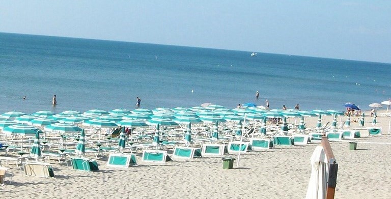 Castellaneta Marina Castellaneta Marina
