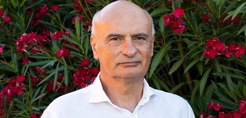 Paolo Costantino Paolo Costantino