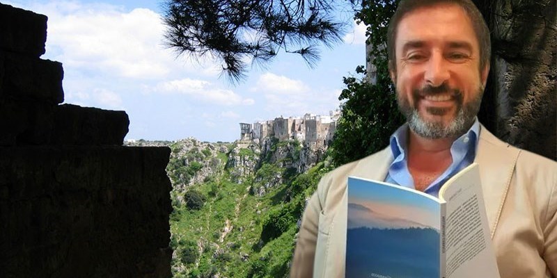 Massimiliano Giannocco Massimiliano Giannocco