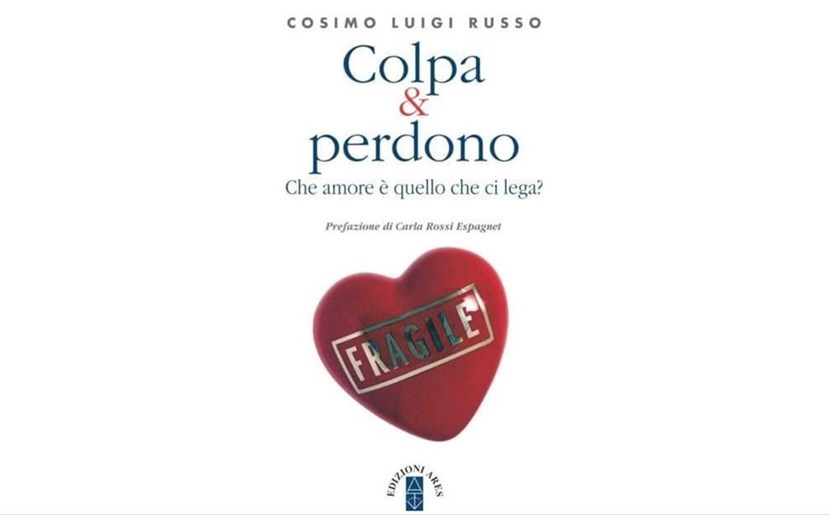 La locandina La locandina