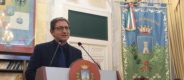 Fabrizio Quarto Fabrizio Quarto