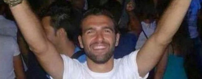 Una lega di fantacalcio in memoria di Domenico Martimucci