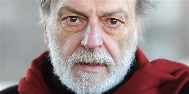 Intitolare a Gino Strada un luogo pubblico di Mottola: la proposta del Partito Democratico