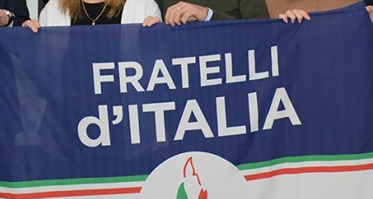 Fratelli d