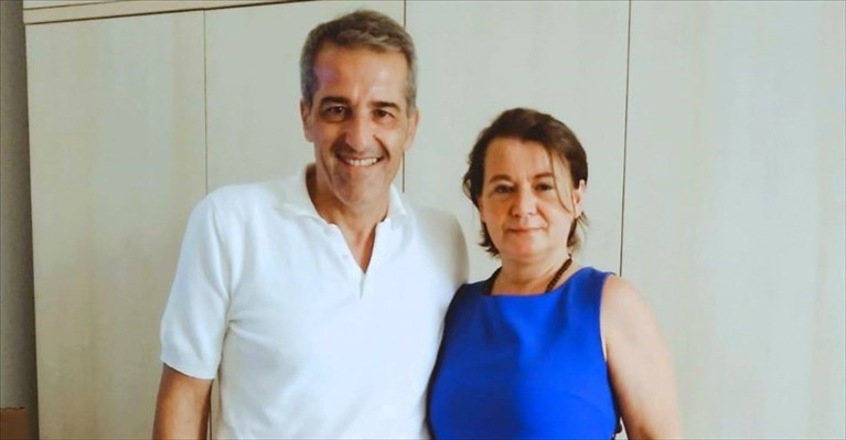 Comunali Massafra, "Verde è Popolare" sta con Castiglia