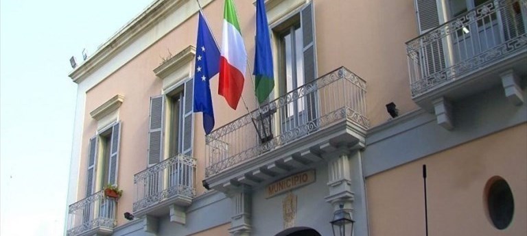 Massafra: da oggi è possibile scaricare online i certificati anagrafici