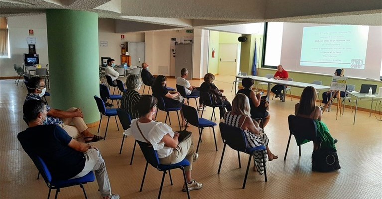 Mottola, al "Lentini - Einstein" inaugurato un nuovo laboratorio di stampa 3D