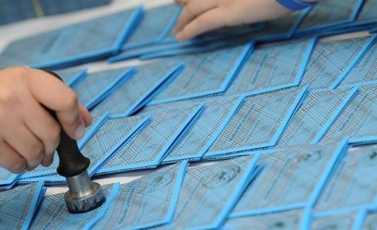 Comunali Massafra, nomina scrutatori: Italia Viva chiede il sorteggio