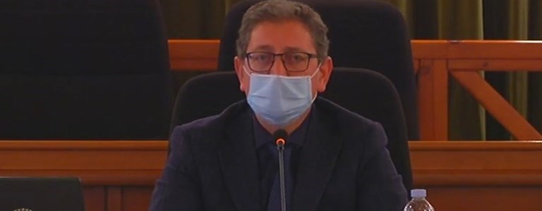 Emergenza Covid, le ultime da Massafra