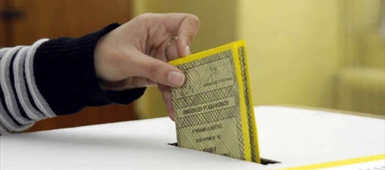 votazioni votazioni