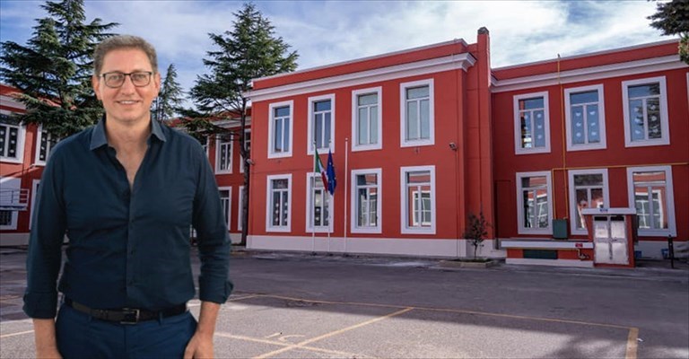 Quarto: «Finalmente riqualificate le scuole di Massafra»