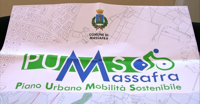 Quarto esulta: «Pums approvato!»