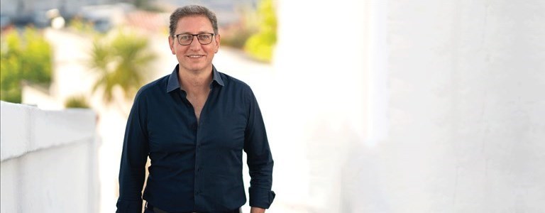 Comunali Massafra, Quarto incontra la città