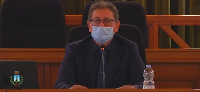 Emergenza Covid, le ultime da Massafra