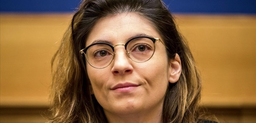Il sottosegretario di Stato al Ministero dell Il sottosegretario di Stato al Ministero dell