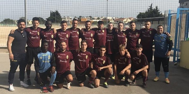Gioventù Palagiano Gioventù Palagiano