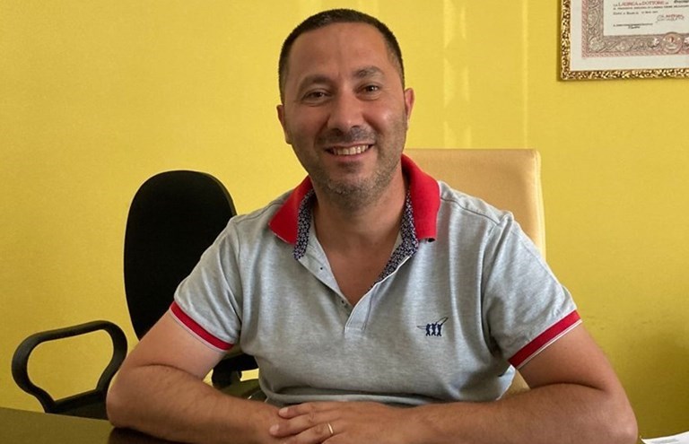 La Valentino Basket Castellaneta lancia la sua campagna tesseramento