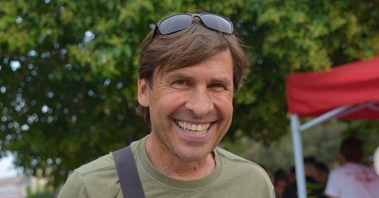 Querela Gugliotti-De Bellis, vicenda chiusa definitivamente: il fatto non sussiste