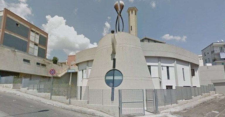 Castellaneta ritrova il "Premio Spina": tutto pronto per la settima edizione