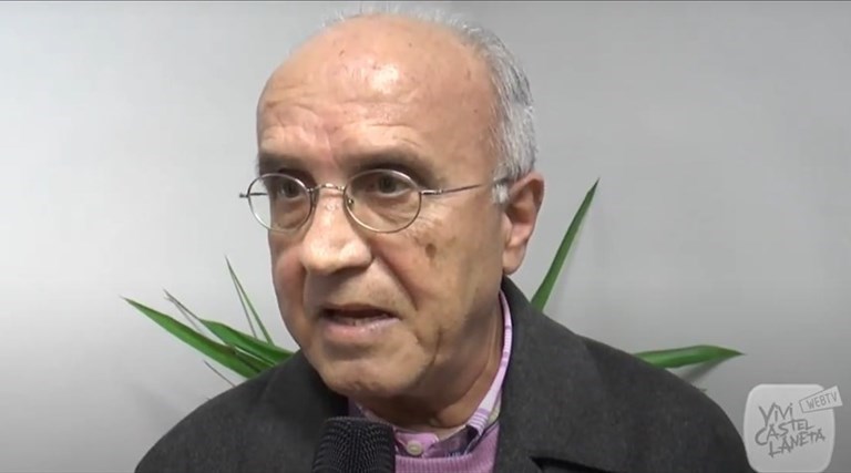 L'Unione Giuristi Cattolici Italiani di Castellaneta entra nel vivo delle attività regionali