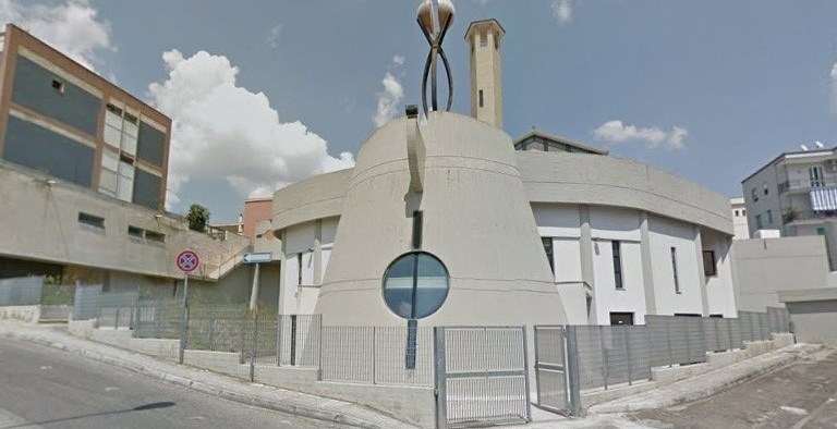 Aracnea organizza un laboratorio di musical per ragazzi