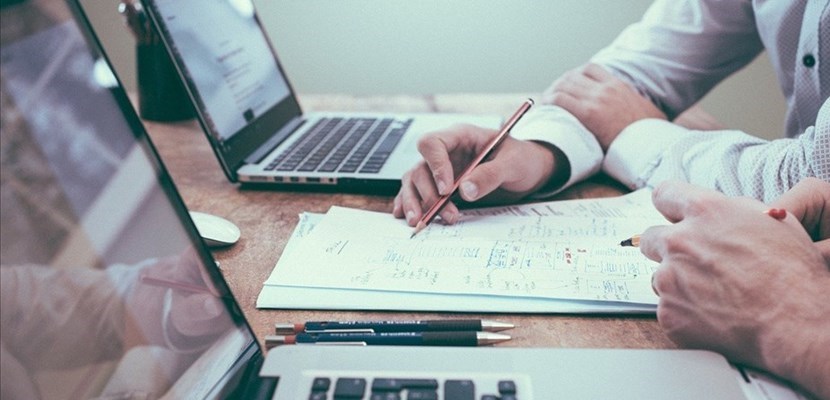 Opportunità di lavoro: azienda di Castellaneta assume responsabile amministrativo contabile