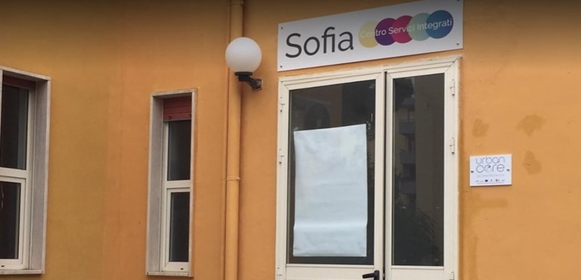 "Avanti Tutti!": partiti a Castellaneta laboratori di potenziamento didattico