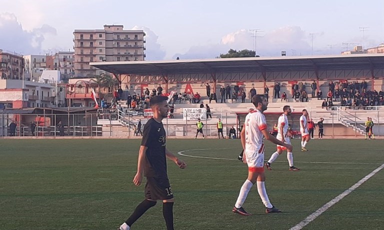 Un’azione di gioco Un’azione di gioco