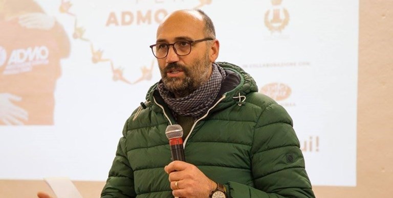 Castellaneta verso le Comunali: si muove "Un'altra Città"