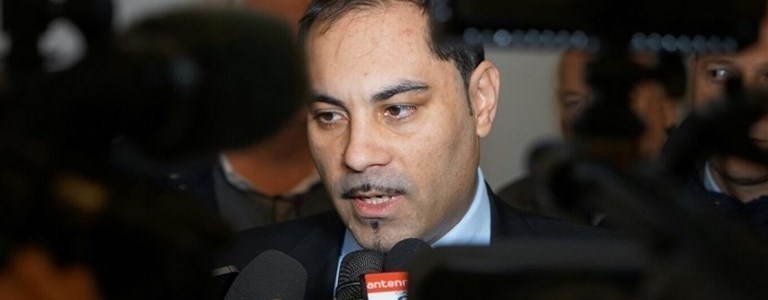 Melucci sindaco di Taranto Melucci sindaco di Taranto