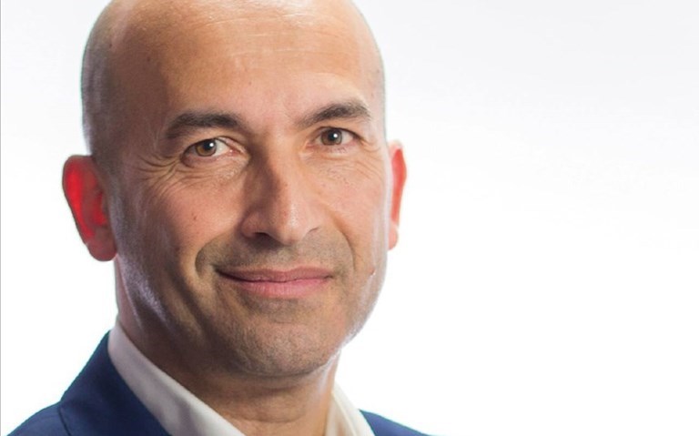 Perrone sfiducia Gugliotti: «Continuerò a lavorare per il bene di Castellaneta»
