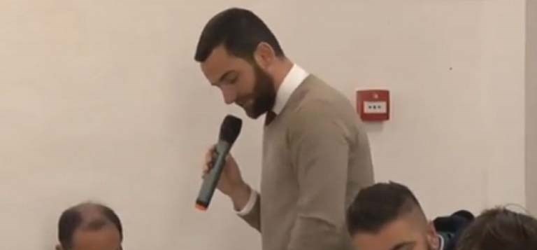 Bocciato il Piano di riequilibrio: per Di Pippa, Castellaneta a rischio dissesto