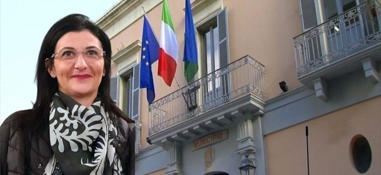 Giancarla Zaccaro Giancarla Zaccaro
