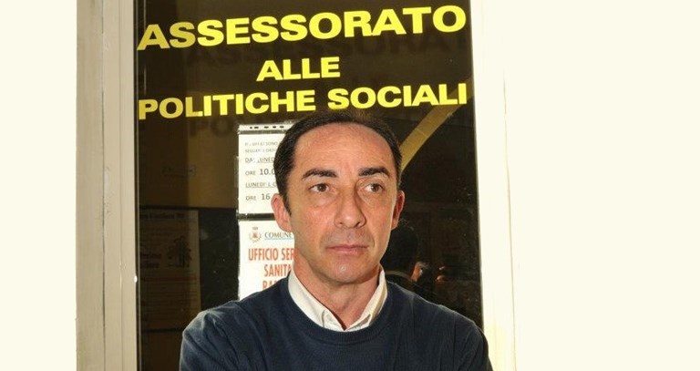 Castellaneta onora la "Giornata Internazionale della Disabilità"