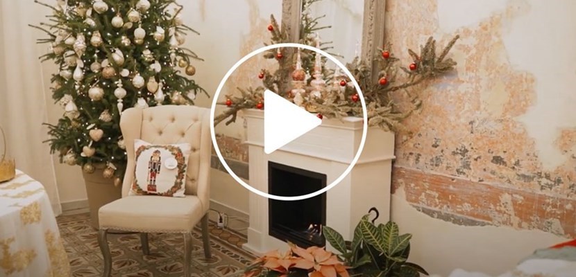 Alla scoperta di Acchiappasogni · Home & Deco