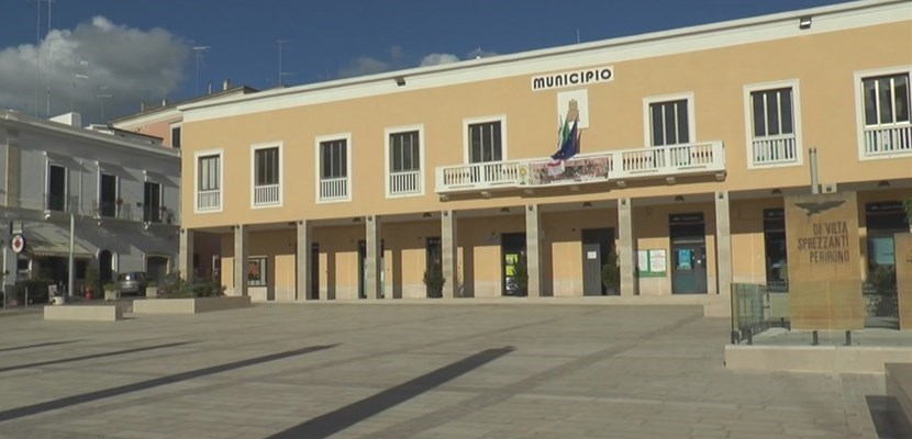 Caso Regeni, "Un'Altra Città" mastica amaro:«l'Amministrazione comunale continua ad ignorarci»
