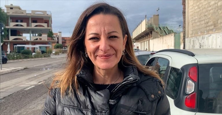 Massafra: l'integrazione del "Piano di fabbisogno del personale" discusso in commissione