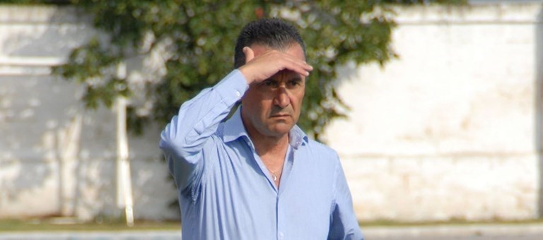 Calcio, Eccellenza pugliese: Manduria amara per il Castellaneta