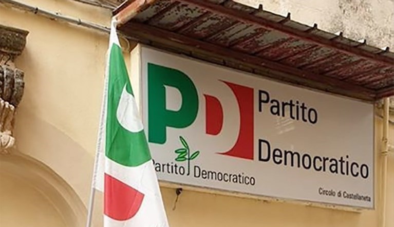 Anche il PD contro Gugliotti: «Equilibrio finanziario pluriennale? Bocciatura piena!»