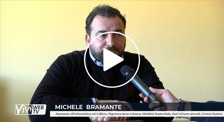 Michele Bramante
